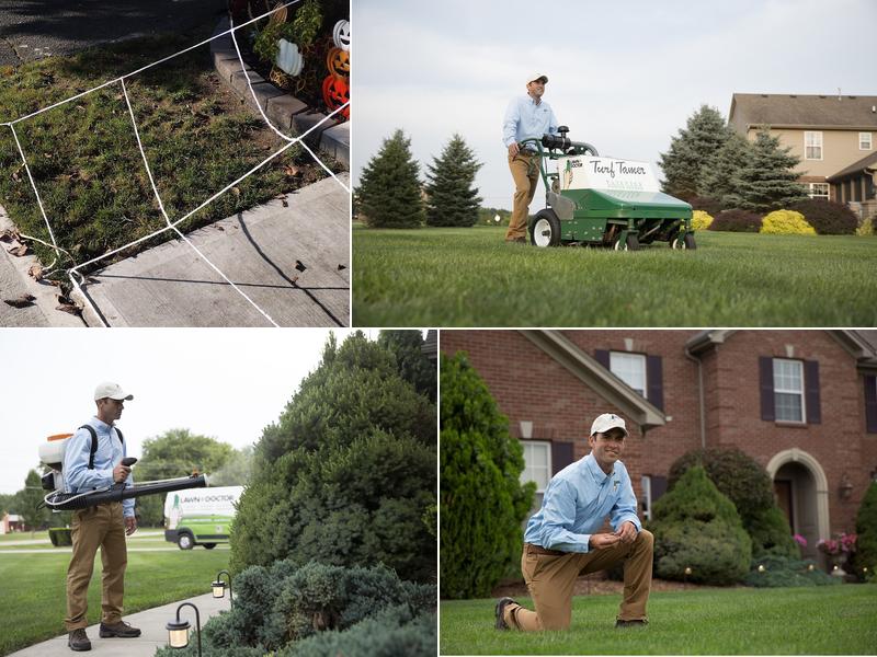 Lawn Doctor of Southern New Jersey