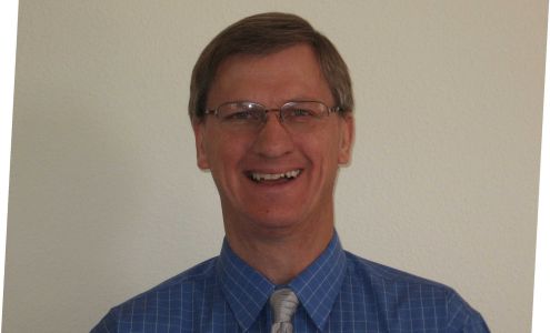 A-Team Computer Services 1983 Rim View Dr, Santa Clara Utah 84765