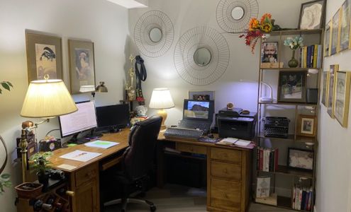 Kamloops Computer Centre