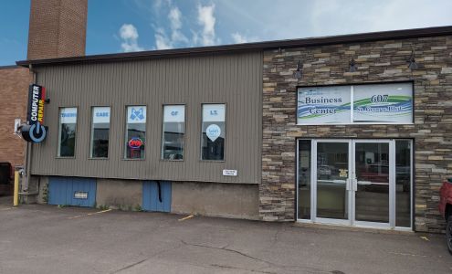 DigiBandit IT Services