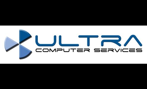 Ultra Computer Services