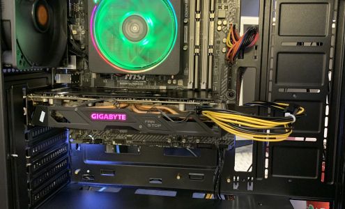 Elitetek Computer Services