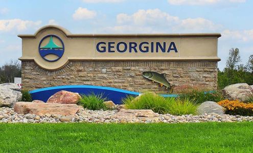 TwinBytes Inc East Gwillimbury