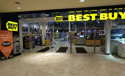 Best Buy North Bay
