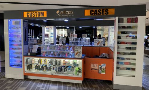 Cellaxs - Phone Repair