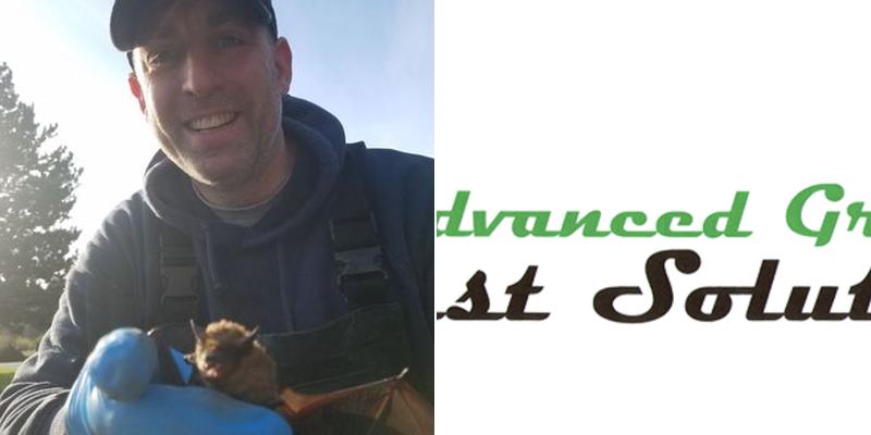 Advanced Green Pest Solutions