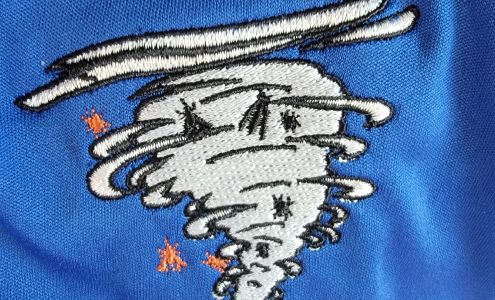 Tornado Pest Control And Pressure Washing Solutions LLC 13551 Remuda Ranch Dr, San Antonio Texas 78254