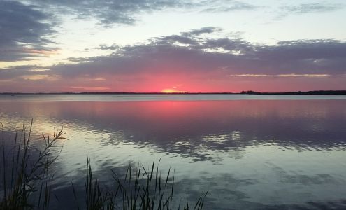 O'Neill's Home Services LLC 47843 E Pine Lake Rd, Gonvick Minnesota 56644