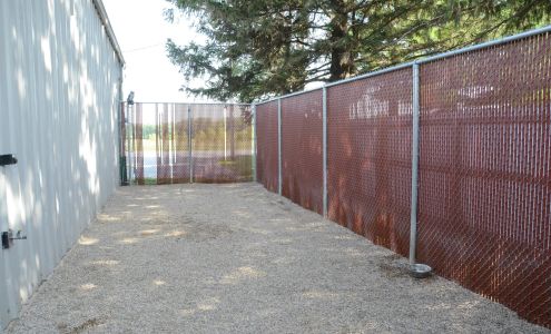 FrrrBabiez Inn Animal Boarding