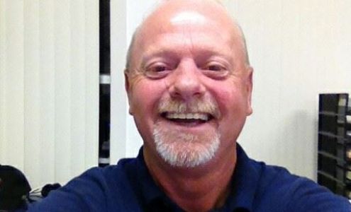 Pest Termite Management Services