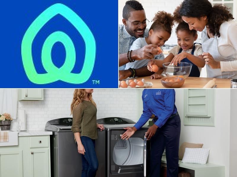 Sears Appliance Repair