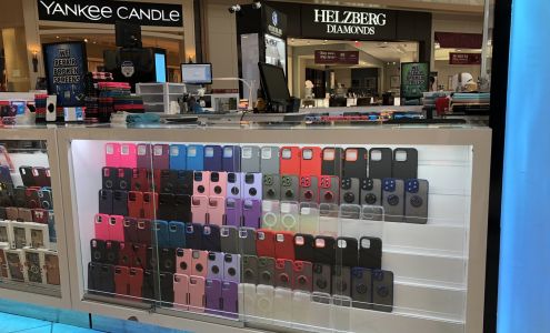 Cellular Tech & Repair