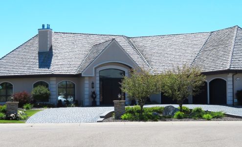 AppleLand Home Inspections