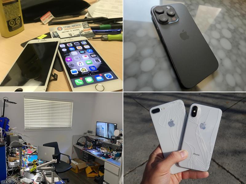 The Shire Mobile Care