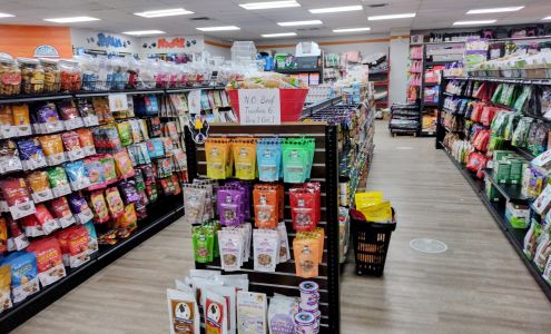 Critters & Things 11 Commonwealth Ave, Mount Pearl Newfoundland and Labrador A1N 1W4