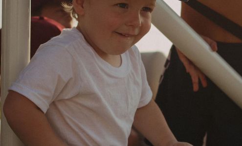 SoWal Detail Doctor Santa Rosa Beach