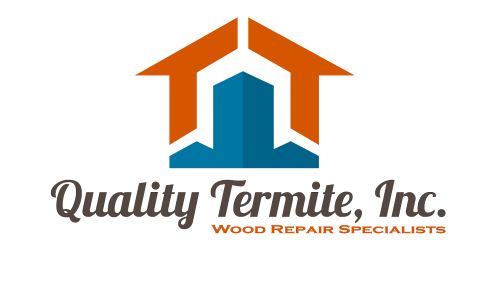 Quality Termite Damage Repairs, Inc 7510 Adams St, Paramount California 90723