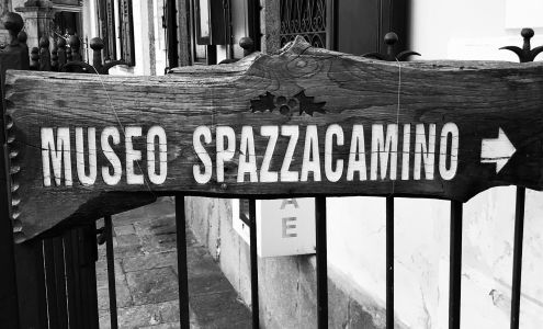 Tyrus Chimney Sweep Service 1884 Chandler Rd, Quincy California 95971