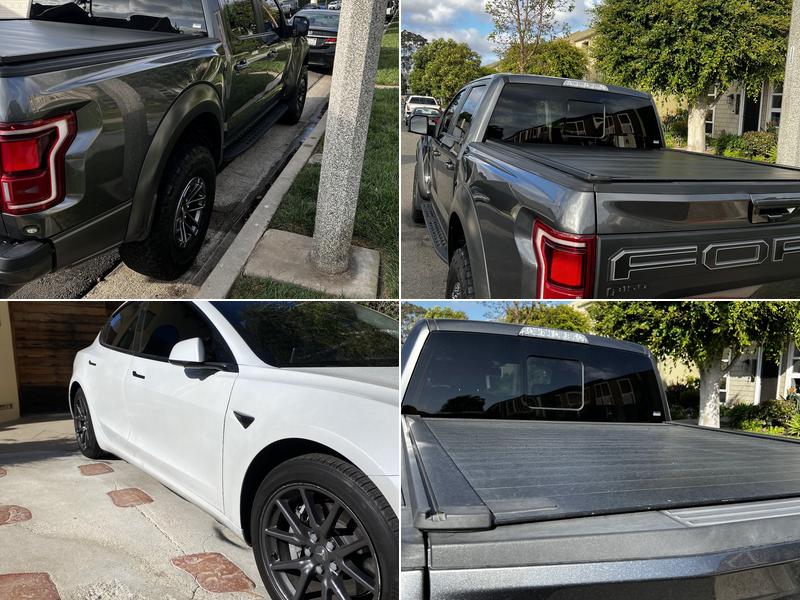 Westcoast_autodetail.310