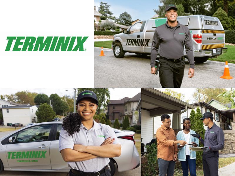 Terminix Commercial
