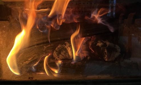 Mountain Top Chimney Sweep Services 41930 Tollhouse Rd # C, Shaver Lake California 93664