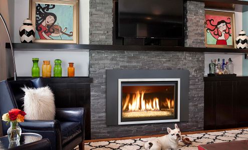 Elevations Home Repair