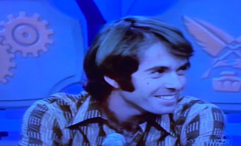 E Liverman Chimney Cleaner 187 Woodcliff Rd, Newton Highlands Massachusetts 02461