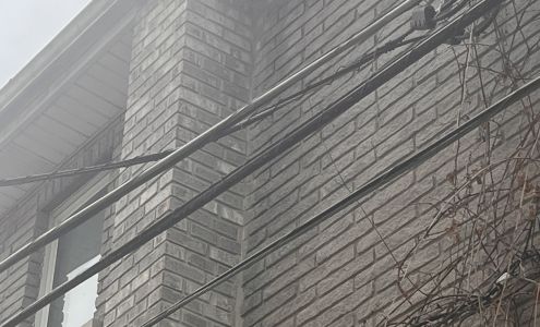 Riteway Brick Restoration 6509 W Pershing Rd, Stickney Illinois 60402