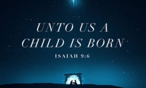 Top Hat Chimney Sweeps 6537 N Co Rd 325 W, Lucerne Indiana 46950