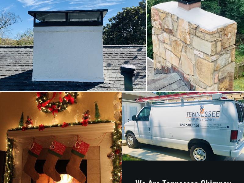 Tennessee Chimney Care