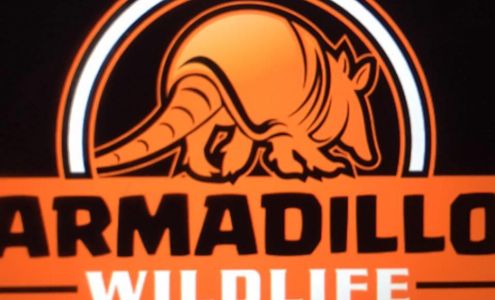 Armadillo Wildlife 18011 Madden Rd, Churubusco Indiana 46723