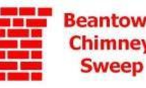 Beantown Chimney Sweep