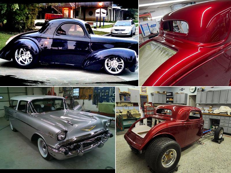 Susquehanna Auto Clinic