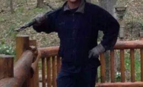 Affordable Chimney Sweep of Northern Michigan 9900 Cinder Hill Rd, Mancelona Michigan 49659