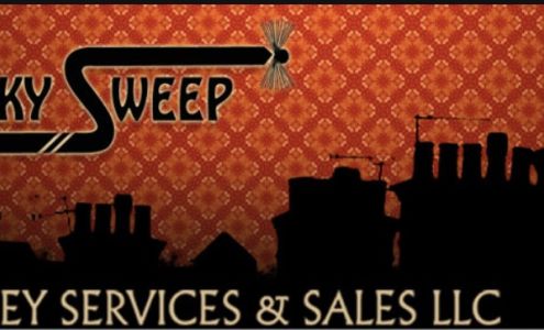 Lucky Sweep Chimney Services Versailles
