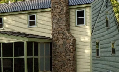 Integrity Chimney Service 31 Dunbarton Center Rd, Bow New Hampshire 03304