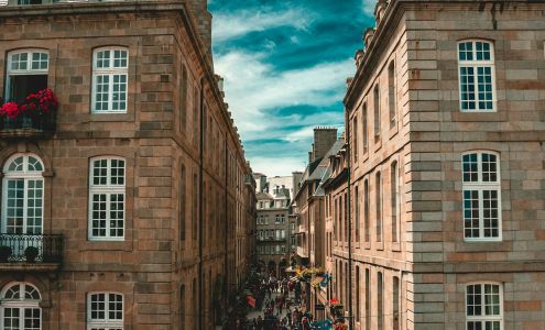 Gary Chimney Repair & Cleaning 175 Asbury Anderson Rd, Asbury New Jersey 08802