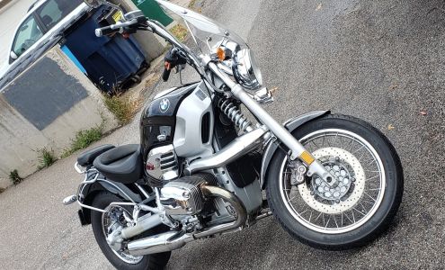 OG Detailing (Mobile Detailing)