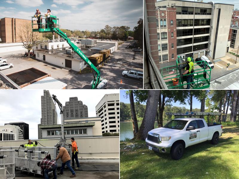 Get Bats Out Perkasie