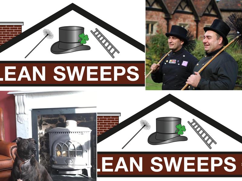 Clean Sweeps Chimney Services