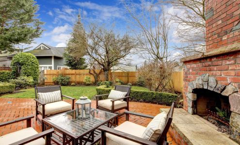 Sootbusters LLC 40 Barry Ave, Tupper Lake New York 12986