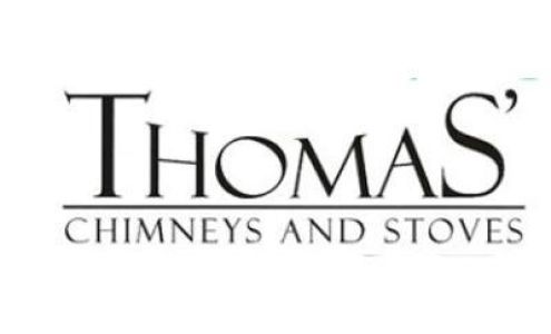 Thomas' Chimneys & Stoves, LLC 1834 Oakley Rd, Kingsley Pennsylvania 18826