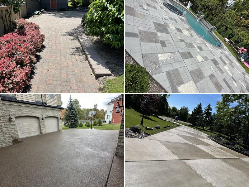 CCS - Cams Cleaning Service Inc