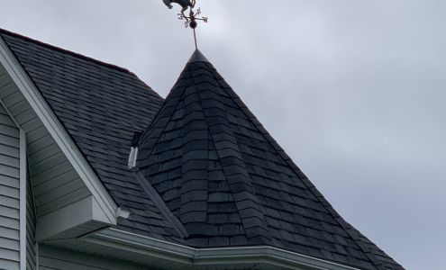 JacopilleBornheimer Wildlife