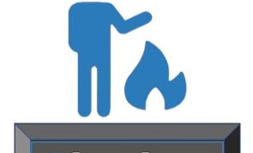 Freedom Fireplace Inc. 12780 N Palmyra Rd, North Jackson Ohio 44451