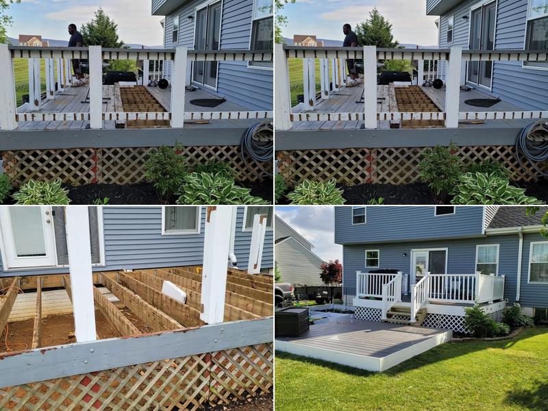 Hands On Audio & Detailing