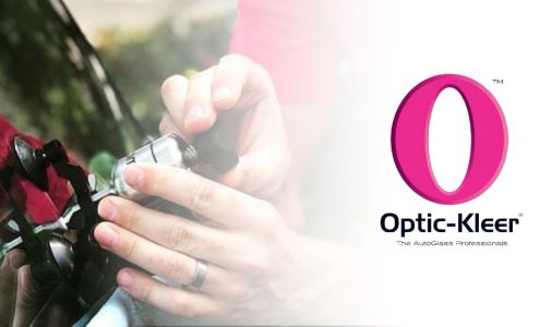 Optic-Kleer Northwest DFW 2003 TX-114 Ste 25, Trophy Club Texas 76262