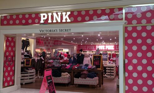 Victoria's Secret & PINK by Victoria's Secret