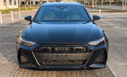 Auto Essence Detailing