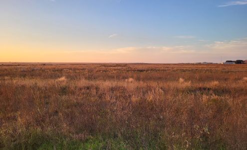 Attwater Prairie Chicken National Wildlife Refuge 1206 Apc Nwr Rd, Eagle Lake Texas 77434